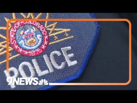 Legal analyst discusses new report on how Aurora has been doing on its consent decree