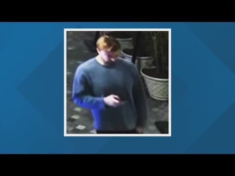 Deadly punch outside DC restaurant heads to grand jury