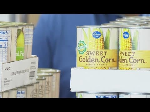 Kroger, UH team up to fight Houston’s high poverty levels