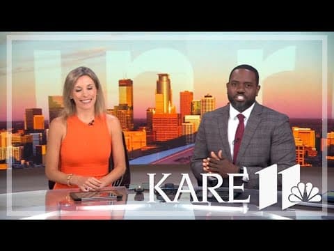 The morning headlines for Thursday, Sept. 18