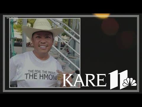 Family of well-known Hmong activist say he was kidnapped, killed in South America