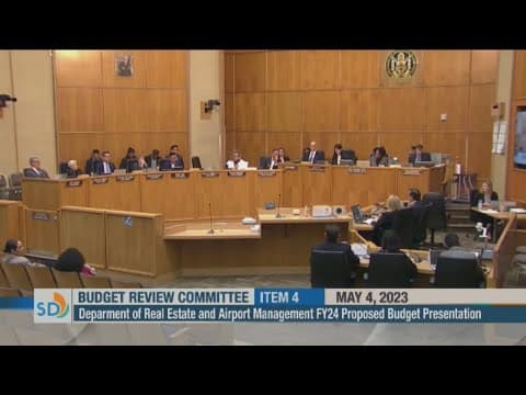 City of San Diego votes to sue SeaWorld for $12M in back rent