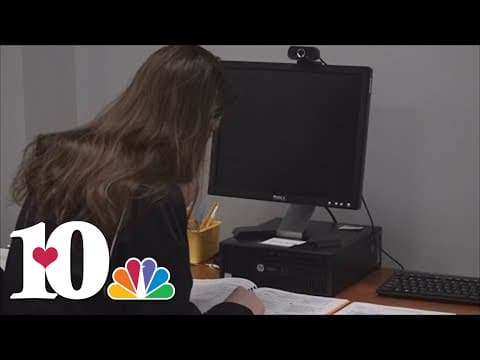 TCAT and Urban League partnership gives people a chance to get high school equivalency diploma