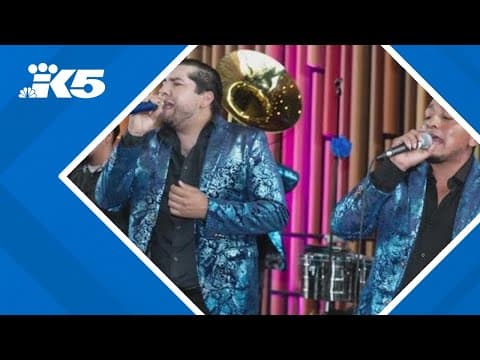 El Centro de la Raza gala to celebrate community, raise funds for continued services