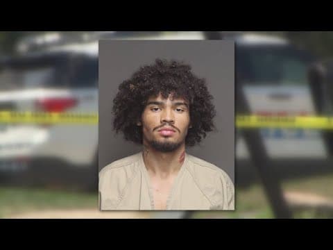 19-year-old pregnant woman killed in domestic violence situation; suspect in custody