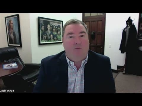 Survey reveals majority of Texans support school vouchers, researcher urges caution in new book