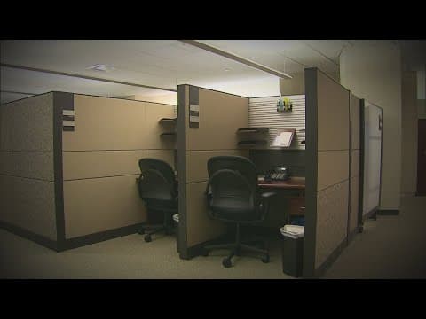 How to keep the post-vacation blues at bay