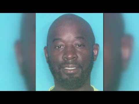 Man to be sentenced after confessing to killing girlfriend, a New Orleans teacher, with an axe