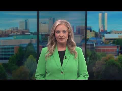 Cherokee Health Systems gets new name