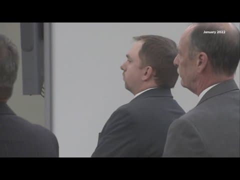 Supreme Court rejects appeal from North Texas officer convicted in killing of Atatiana Jefferson