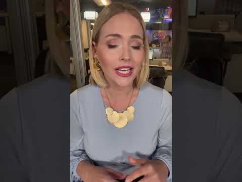 Maui fires: Thousands evacuate as wildfires ravage Hawaiian island