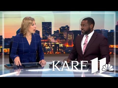 The morning headlines for Wednesday, Oct. 8