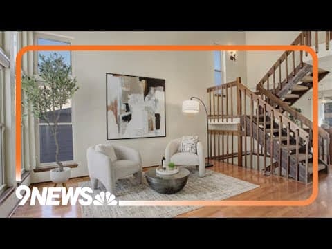 The do's and don'ts of selling your home