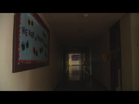 Private schools, day cares frustrated with Centerpoint response, communication after power outages