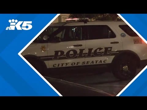 16-year-old charged in connection Skyway shooting that killed 10-year-old asleep in bed