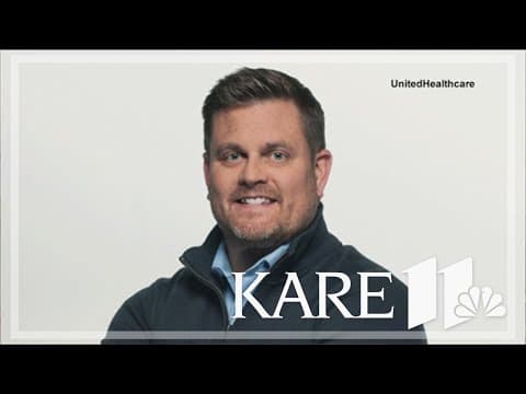 Brian Thompson's family releases statement on shooting death of UnitedHealthcare CEO