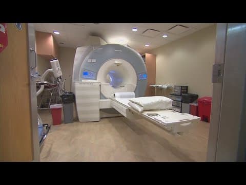 Cancer concerns for young people in Indiana