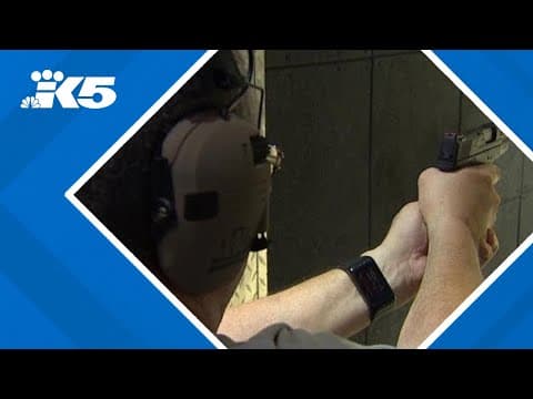 Gun violence survivors, gun rights advocates sound off on proposals