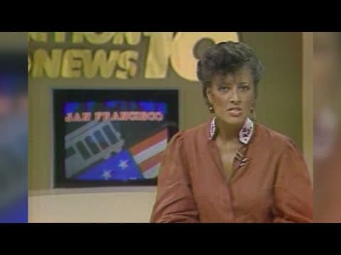 Community leaders remember Edye Ellis as a trailblazer