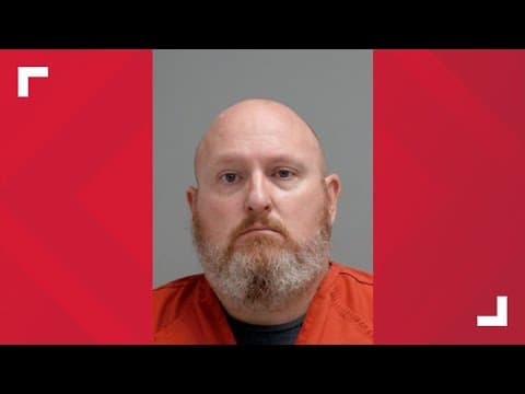 Circleville man accused of reproducing explicit images of children on social media