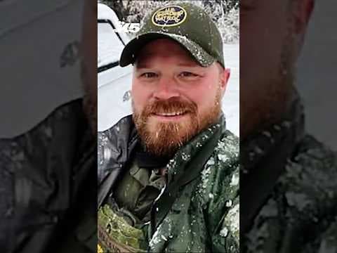 Woman charged in killing of Border Patrol agent was in contact with homicide suspect