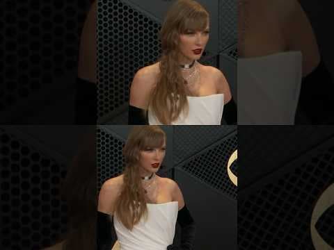 Taylor Swift Cancels ‘Eras Tour’ Concerts After Terrorist Plot