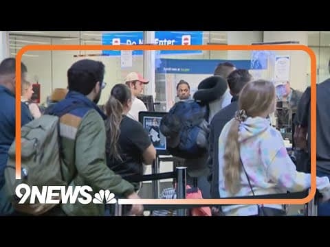 Business travel expected to be culled