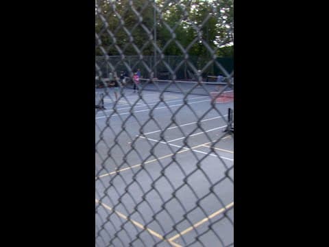 Community observes changes to Miller Park in recent years