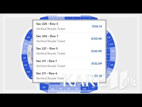 Wild to play Golden Knights in must-win Game 6