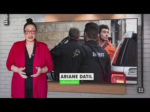 Does the U.S. have the most expensive health care system in the world?