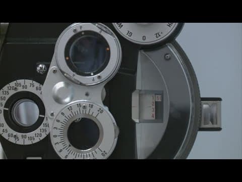 Surprise doctor fees are rising — what patients say you should know