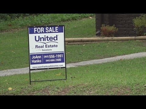 TN program helps students jump-start real estate careers