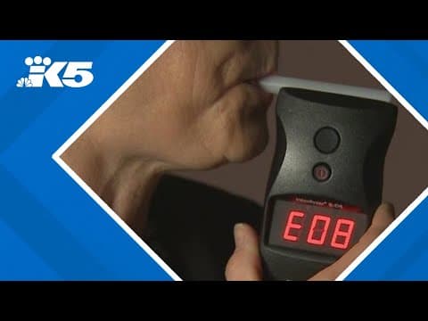 Proposed laws fail to pass in Olympia