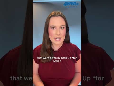 10 Mayoral Candidates Face Voters in NOLA Forum