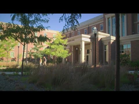 University of Minnesota gives update on strike authorization vote