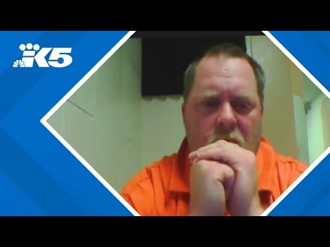 Suspect in 2015 Long Beach homicide enters plea agreement