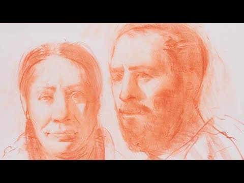 Mirror Indy digs into the experiences of Mexican immigrants in Indianapolis