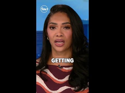 'Love is Blind' Denver: Are the cast members truly Coloradans? #loveisblind