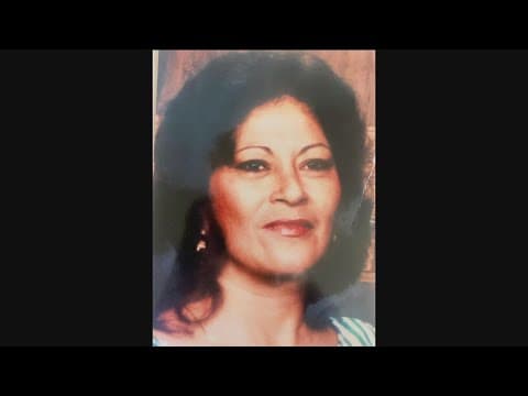 Man charged with murder in 1990 slaying of woman in Scripps Ranch