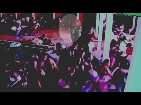 16-year-old faces 5 counts of attempted murder in Florida shooting that injured Texans' WR Tank Dell