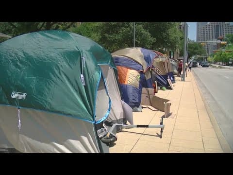 San Diego leaders sound off following Supreme Court homelessness decision