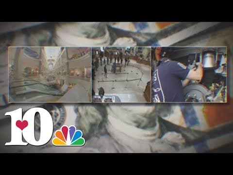 President Biden plans to talk debt ceiling