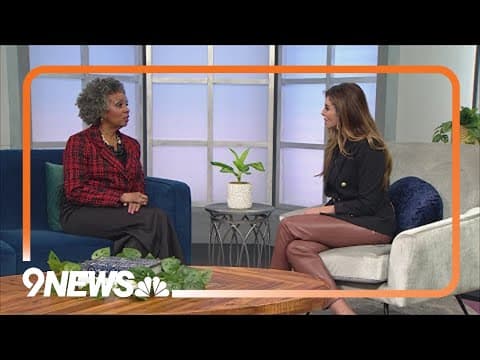 Rise in suspected U.S. hate crimes amid Israel-Hamas war