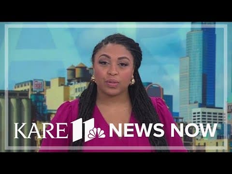 KARE 11 News Now - Feb. 5, 2024