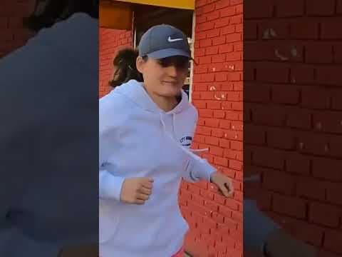 Marriage or marathon? Gen Z and Millennials say it’s one or the other