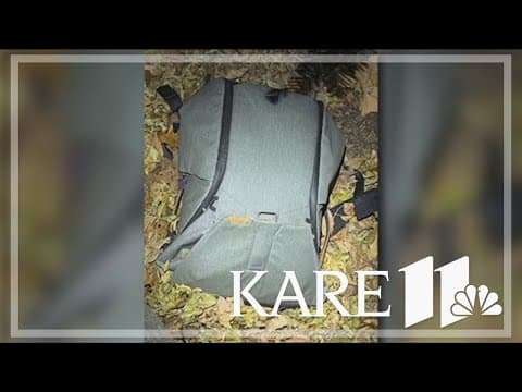 Days after gunman killed UnitedHealthcare's CEO, police push to ID him and FBI offers reward