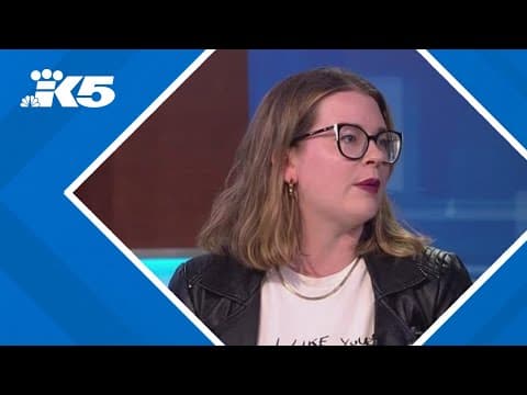 Money Monday: How to prepare for a recession