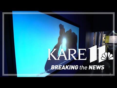 Remembering the legacy of Jim Brandenburg