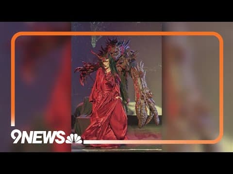 Cult classic making a comeback in Denver