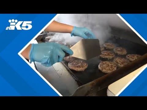 King County cracks down on illegal food carts